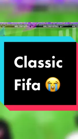 Who else is ready for EA FC 24 to come out already???? 😓 #fifa #fifaultimateteam #eafc24 #preorder #primetimeprimos 