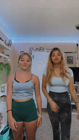 18 fakebody fakesituation 