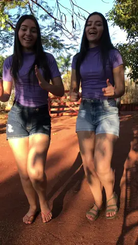 #fyp #foryou #guilermesilva 