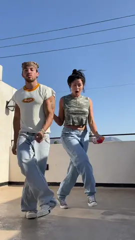 the heat wave is heat waving (dc @FRCKN.P )