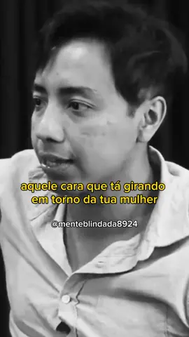 mensagem para os homens! escutem com atenção!! #CapCut #talarico  #relacionamentoemcrise  #posturafeminina #mulherdevalor  #dicasderelacionamento 