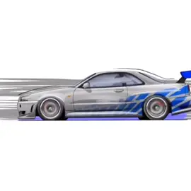 sound of engine #balapmobilsport #engine #turbo #enginepower #fyp #racingcar #motorsportphotography 