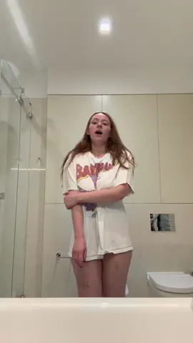 let me know in the comments 😭 #dating #newjersey 