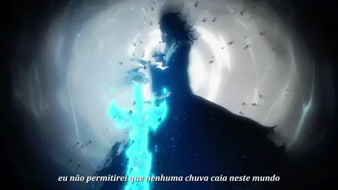 #bleach #bleachsennenkessenhen #bleachthousandyearbloodwar #bleachanime #ichigo #zangetsu  #rukiakuchiki  #bankai  #hollows  #shinigami  #bleachmanga #animefrases #frasesmotivadoras #animedublado #dublado #frasesinspiradoras #otaku #newanime #portugues