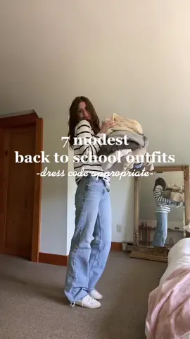 #onthisday #backtoschool #falloutfitideas #oldmoneyoutfits #schooloutfits 