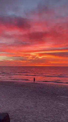 imperfeito #antigas#sertanejo#zezedicamargoeluciano#fypシ 