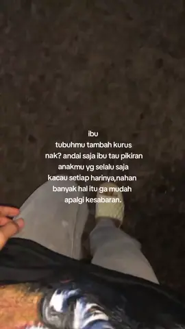 bagian 3 | #fypシ #xyzbca #storymalam #h4dy⚡ 