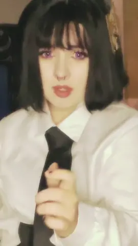 excited for my literature class this year because we’re reading edgar allan poe #yosanoakiko #bungoustraydogs #bsd #fyp 