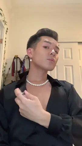 I forget who originally started this trend but credit to them! Tag them if you know plz