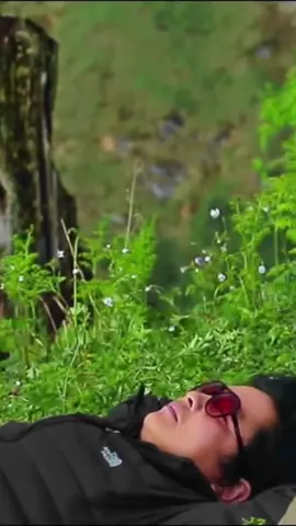 Kaji❤️ #foryou #fyp #fyppppppppppppppppppppppp #kabadi #nepalitiktok #tiktok #capcut #nepalimovie #commedy #dhayahangrai_dialouge 