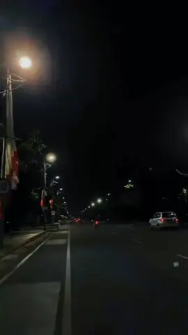 Amper Gila 🤣 #quotes #quotemanado #quotesaesthetic #quotesmanado #hot #gamon #trend #sadvibes #storywhatsapp #aesthetic #galaubrutal #fyp #manado 