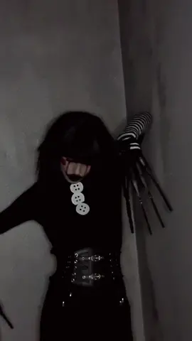 #puppetfnaf #fnaf #fivenightsatfreddy #fnafcosplay #puppet #marionettefnaf #marionettecosplay #horrortok #creepypasta #scary #actinghorror #trending #pourtoi #foryou #fyp #fypシ  #foryoupage #fy #cosplaygirl #viral 