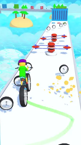 #casualgames #game #games #foryou