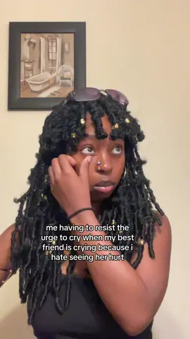 💔