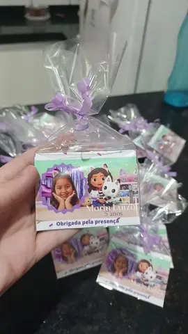 da série faça você mesmo parte 4 fazendo imãs de geladeira para lembracinha😍 #facavocemesmo #imadegeladeira #aniversarioinfantil 