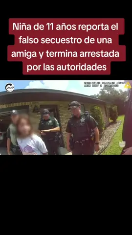 #alerta #padres #hijos #reto 