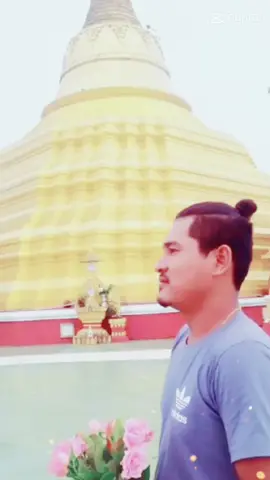 #capcut #foryoupage #tiktok. myanmar2023#all my friend love#thank. tiktok