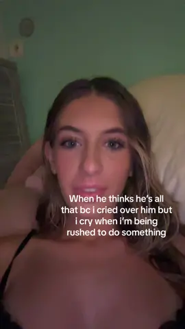 @molly  u can confirm this is true