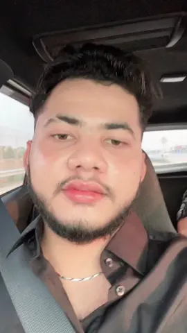 Apasih gk jls🕊️🗿#fypsounds #fypシ゚viral 