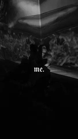 TW FLASH⚠️ All me, and that goes for my man too 😌💕 #Stopmotion #stopmotiontrend 