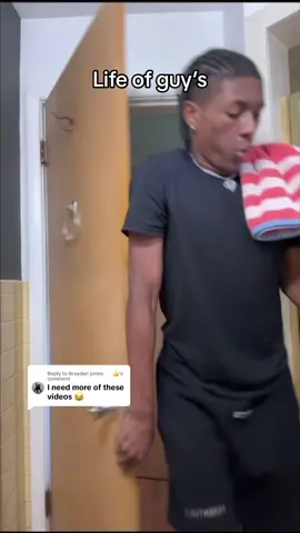 Replying to @Brayden jones       👍 #fyp #foryou #viral 
