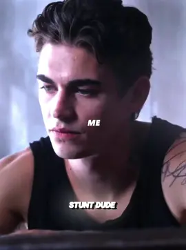 Hardin Scott The Bad Boy. #Aftermovie #aftereverhappymovie #AH #aftereverhappy #josephinelangford #tessayoung #hardinscott #herofiennestiffin #hessa #herophine #after #afterwecollided #hardinscott #tessayoung # fyp #foryoupage #recommendations #foryou #popular #netflix #netflixseries #fyfyfy #goviral #best #lovestory #trend #bestmovie #movie #fypage #trending 