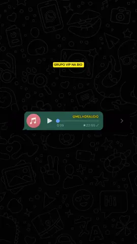 Lobo solitario chamando #tiktok #viral #audiosbrasil #audiosdewhatsapp #audios #conversas #print #reelsinstagram #whatsapp #audios #audiosparatiktok #audiosvir