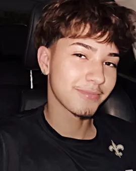 sounds more of a transition edit audio but wtv | #alanrizzgod #alantherizzking #alansito #alansitoedit #alanrizzking #videostar #viral #foryou #edit #foryoupage #xyzbca @alannsito 