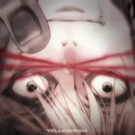 #anime #jjk #jujutsukaisen #gojo #gojousatoru #animeedit 