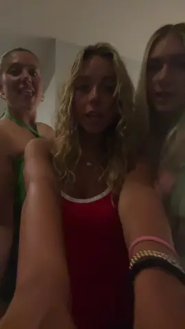 loves 