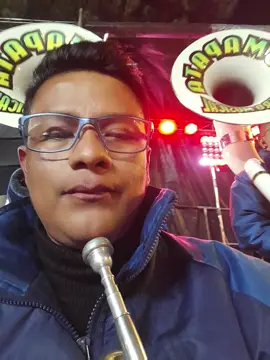 #centro_musical_pomapata  #santa_ana_de_tusi #trumpet