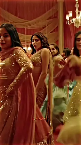 Dilon Ki Doriyan (Movie : Bawaal) #varundhawan #janhvikapoor  #vishalmishra #zahrahkhan #romy #foryoupage #foryou 