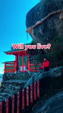 Living the life I’ve always dreamt about. #travel #njlthetraveller #nomad 