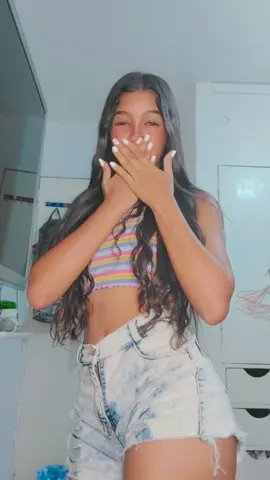 #parati #greenscreen #viral #fypシ #apoyenlo 