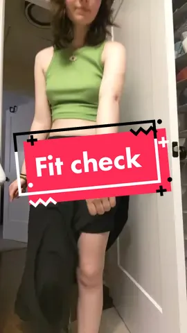 you know what else I feel deeply? these fruit snacks #foryou #fyp #OOTD #outfit #fypシ #green 
