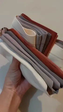 Umiwear Premium Quality Ice-silk Ladies Seamless Panty