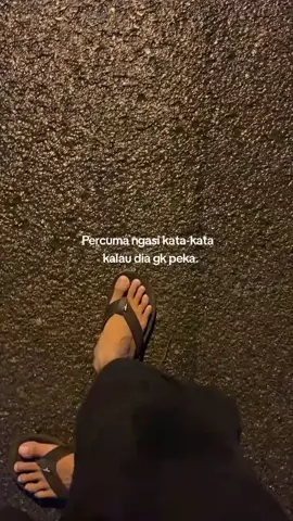 #sad #vibes #sadvibes🥀 #estetik #vibes #estetik 