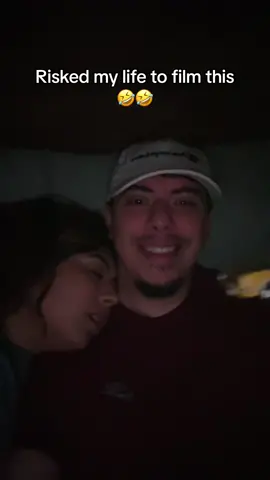 #laughable #clips #funny #comedy #prank #couple #fyp #snoring #fypシ 