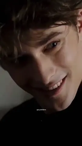 🤍 #skam #skamfrance  #skamfranceedit  #Love #viraltiktok  #capcut 