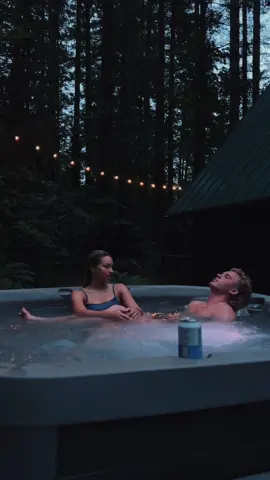 It don’t take much #fyyyy 