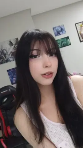 meia noite e 19