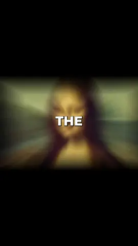 Dancing mad is truly a work of art #finalfantasy #dancingmad 