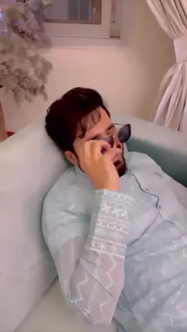Sara Khan with falak love stutas #couplegoals #foryoupage #viralvideo #lovestatus #ramanticcouple #Ramantic #foruyou #ramanticweather 