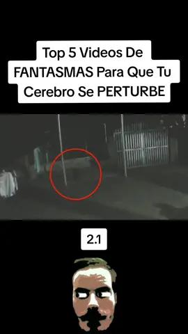 Respuesta a @hermengildahernan  fantasma en en el patio 😟#doctops #fantasmas #siguemeparavermasvideosasi #comenta #compartir #miedoyterror #asombroso #personas #wow #paratii #parati #viral #sorprendente #viral 