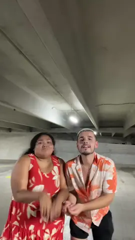 Con la Moana 🥰🤣