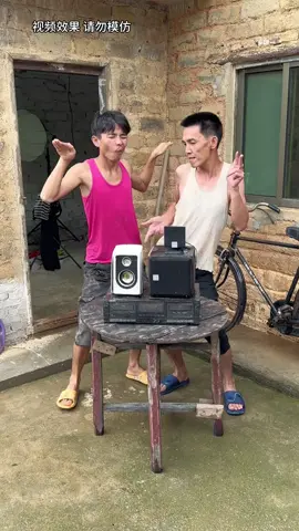Chinese Comedian | Chinese Funny Video | Chinese Funny Video Tik Tok | Chinese Comedy Video Latest