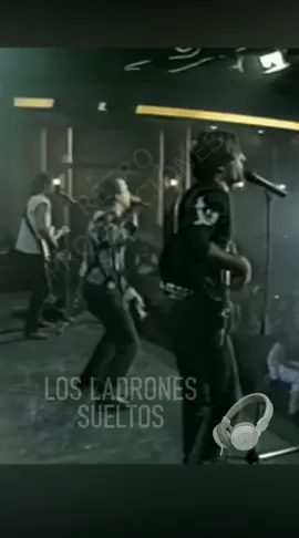 #losladronessueltos #larubiadelavion #retroproducciones