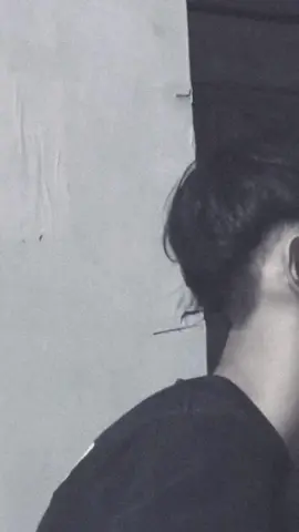 Kau tigakan cintaku🥀 #@kiki #elkasih #kautigakancintaku #fypgakni #fyp 