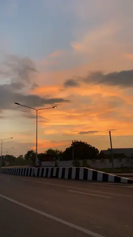 😮‍💨#แจก #ท้องฟ้า #ฟีดดดシ #ขึ้นฟีดที 