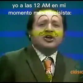 #comediamexicana #hermanoslelos #soytanhermsoyalovez #gordolfogelatinoymamanavorita #eduardomanzano #polivoces #aymadre 